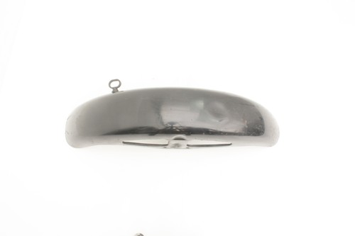 Mudguard fender kotflügel - mudguard,