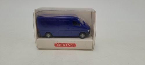 Wiking 2830120 merc benz - wiking, merc.benz