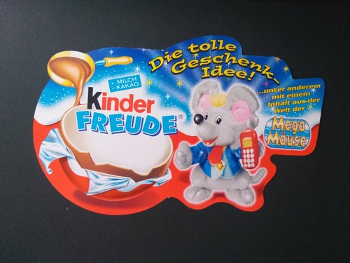 Palettenanhänger werbung ü - -,