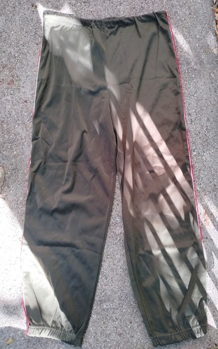 Hose anzug italienische - hose,