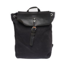 Sandqvist, Rucksack, Unisex