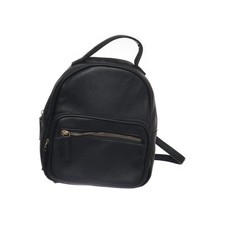 Primark, Rucksack, Unisex