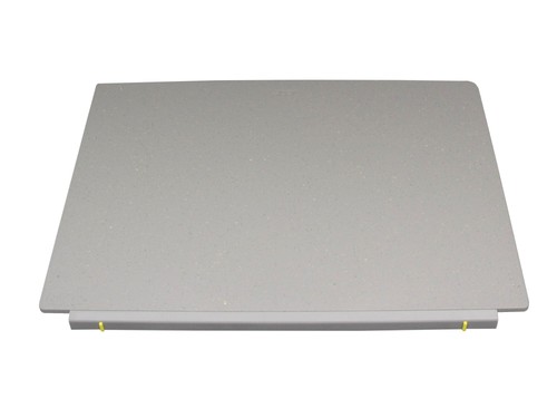 Acer aspire vero - 15, (av15-51)