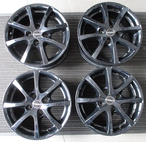 Borbet cms kba47221 5j15 - borbet,