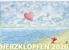 Schulz  Peter-T. Herzklopen