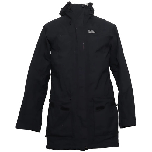 Tierra allwetterjacke - tierra,,