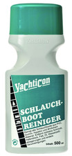 Yachticon Schlauchboot