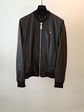 Philipp Plein Jacke XXL