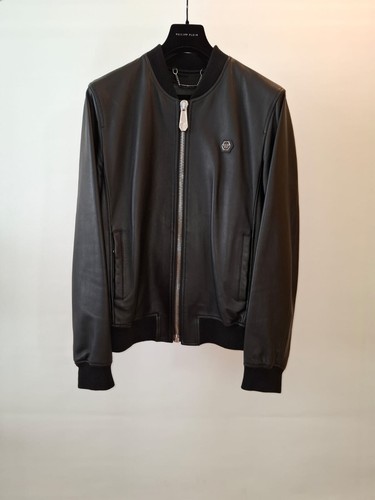 Philipp plein jacke - plein,