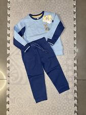 Set von Steiff, Sweatshirt &