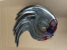 Seydelmann Kuttermesser 40 ltr. Sichel (Gebraucht)