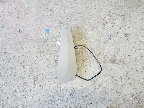 Bmw 1er e81 e82 e87 - bmw, sitzmodul