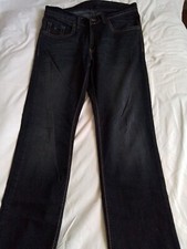 Engbers Roberto Bari JEANS W36 L 34 Zustand 1-2 Fotos anschauen 