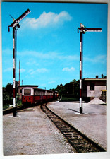 51670e budapest - 51670e,