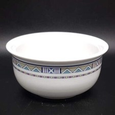 Thomas Rosenthal Group Trend