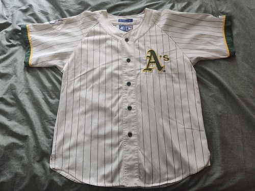Starter baseball trikot - starter,
