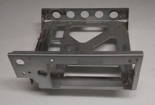 Apple 805 0564 chassis - 805-0564-d,