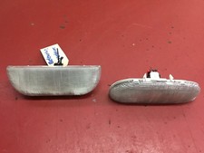 Chrysler Voyager LX Typ.GS 3,3 Innenbeleuchtung Heckklappe 2x