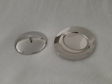 AMC Zuckerdose Deckel  + Untersetzer Zubehör Ersatz Teil