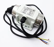 Netter Vibration NEA 5020 115V 60Hz 0,035kW Elektro-Aussenvibrator -used-