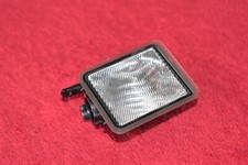 Ford Umfeldbeleuchtung Außenspiegel Seitenspiegel rechts AU5A-13B374-AA