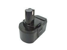 5000mAh Akku für Ryobi