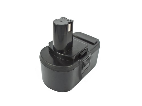 5000mah akku für - akku,