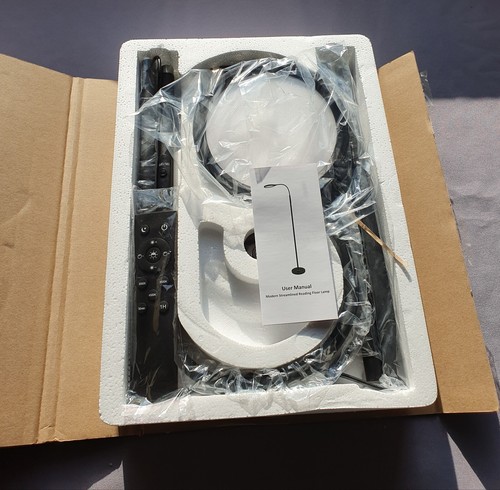 Led stehlampe - led,