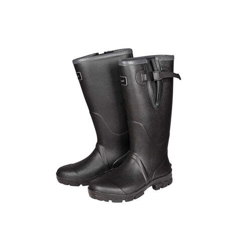 Gamakatsu rubber boots - gamakatsu, g-rubber