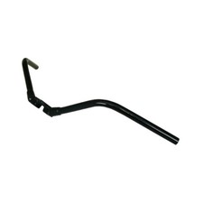 Springer buckhorn lenker - buckhorn,