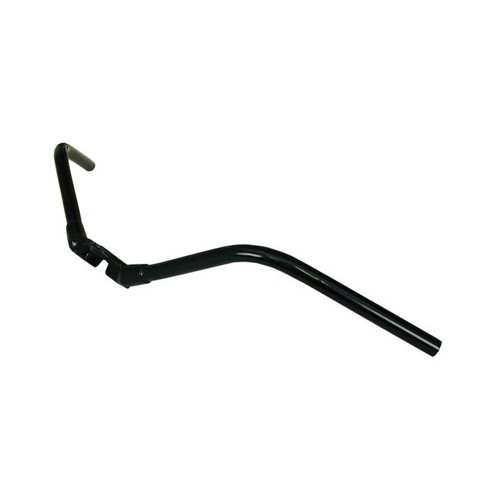 Springer buckhorn lenker - buckhorn,