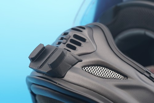 Arai tour actioncam - ,