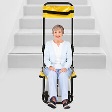Klappbare Treppe TransporChair