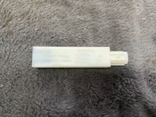 Mazda MX-5 ND Bj 07.20 Antenne Sensor original nur 980 km! KD47676NXA