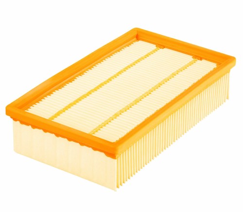 Luft filter für kärcher - für,