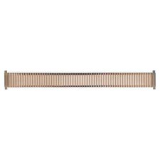 Uhrenarmband flex metall - flex,