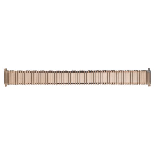 Uhrenarmband flex metall - uhrenarmband,