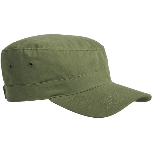 Helikon militär kampf - militär, jagd