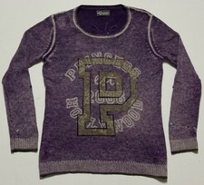 Princess Goes Hollywood 30%