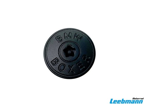 Original bmw motorrad - bmw,