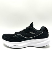 Saucony Ride 15 Damen Laufschuhe Gr. 39