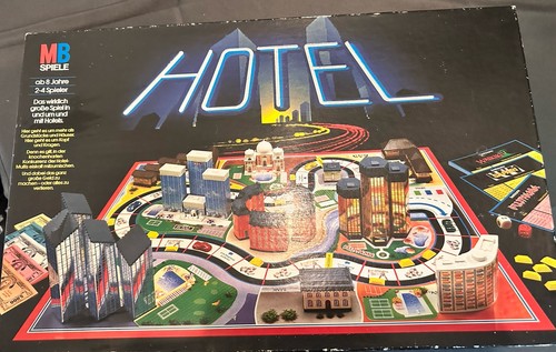 Hotel sehr guter - sehr,