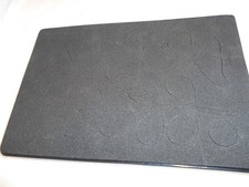 Stanzschablone Sizzix 660515