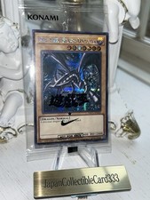 Yugioh red eyes black dragon - yugioh,