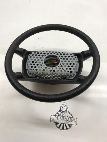 Lenkrad mercedes w123 - mercedes,