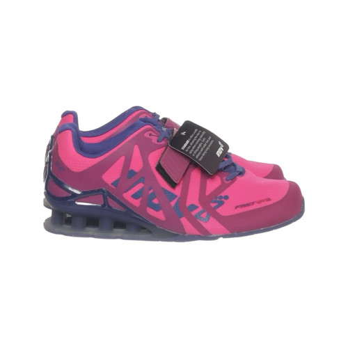 Inov8 gewichtheber schuhe - inov8,, gewichtheber-schuhe