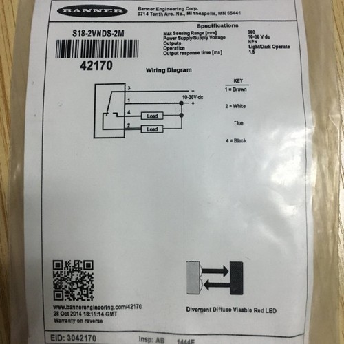 One new photoelectric - ,