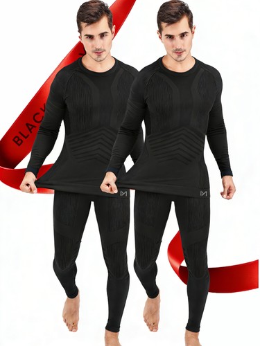 Herren lange unterhose - herren,