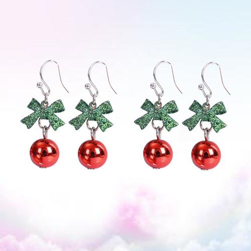 Pairs ohrringe tropfen - 2,
