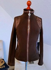 SPORTALM  Damen Jacke braun